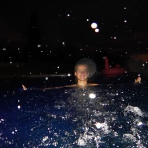 Meet your Posher, Sydney